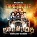 Dangerville