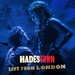 Hadestown UK