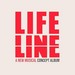 Lifeline